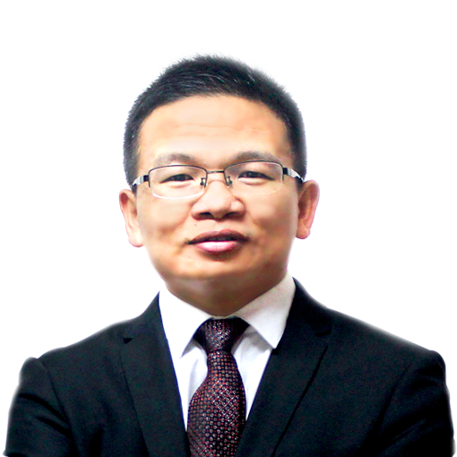 王派医学官方网站认证